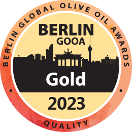 BerlinAwardGold 2023 quality.png