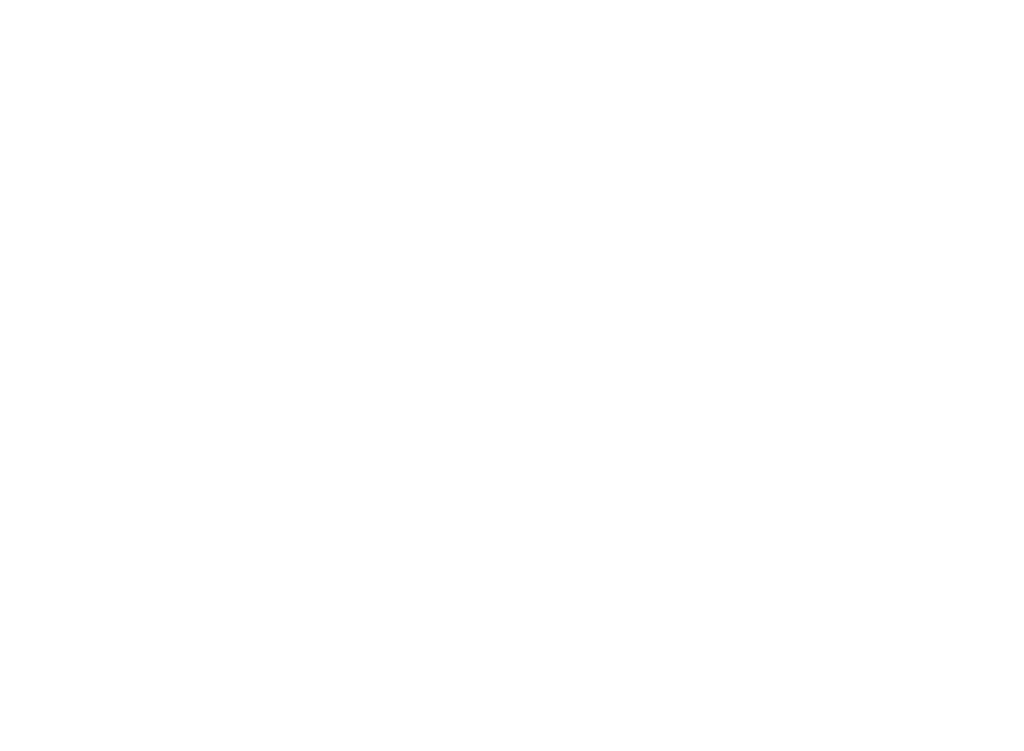 milbien logo white