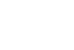 milbien logo white ohne claim