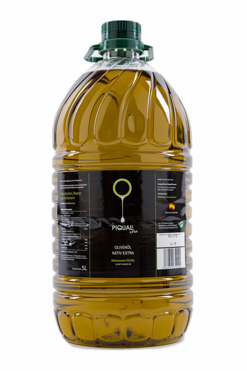 piqualxtra olivenoel bio 01