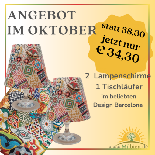 Angebor Oktober 34,30